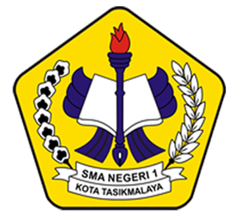 Dian Syaeful BP, S.S.I.